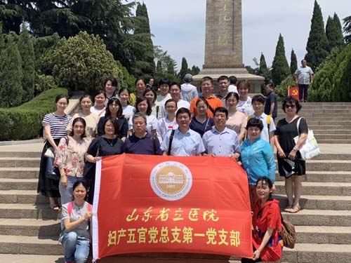 图片6.jpg