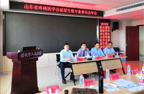 图片9.jpg