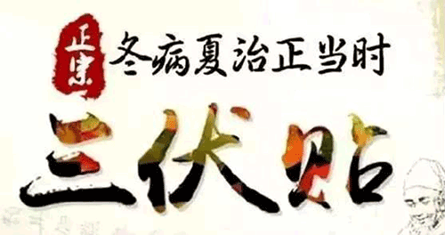 微信图片_20190627095853.png