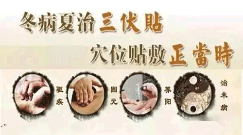 微信图片_20190627100014.png