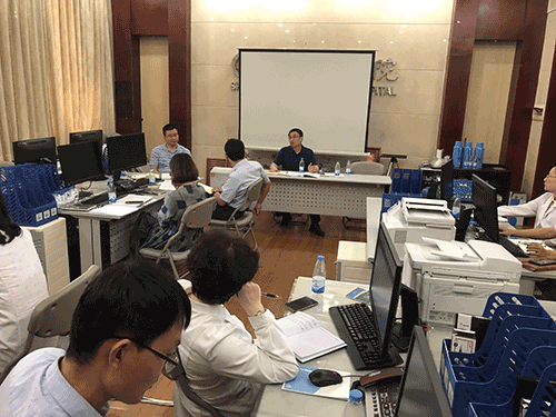 QQ图片20190627105019.png