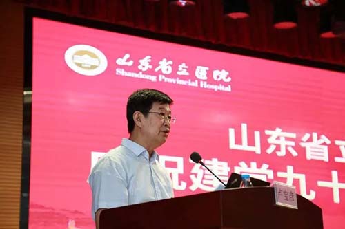微信图片_20190628113622.jpg