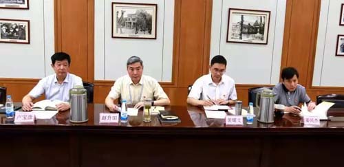 微信图片_20190628114102.jpg