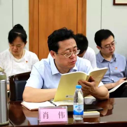微信图片_20190628114107.jpg
