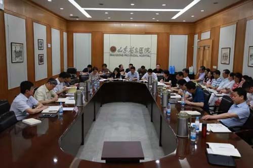 微信图片_20190628114110.jpg