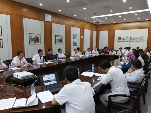 微信图片_20190628115532.jpg