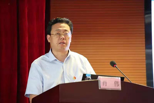 微信图片_20190701093310.jpg
