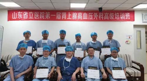 微信图片_20190701094205.jpg