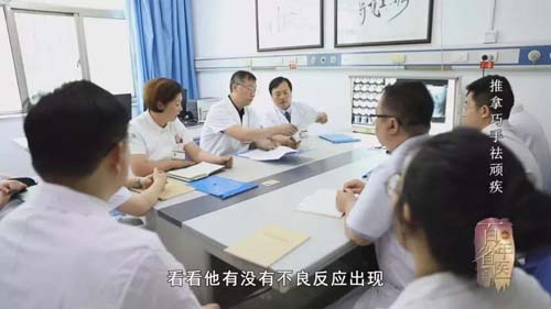 微信图片_20190701094638.jpg