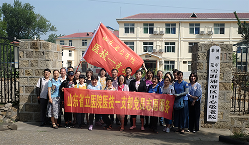 图片10.jpg