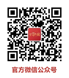 MAIN201906260943000261174566754.jpg