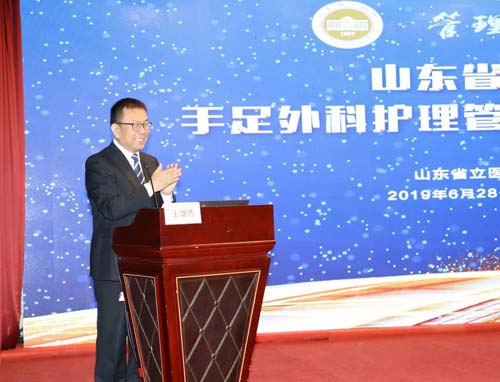 微信图片_20190703144906.jpg