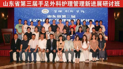 微信图片_20190703145003.jpg