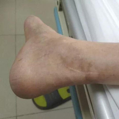 微信图片_20190703145355.jpg