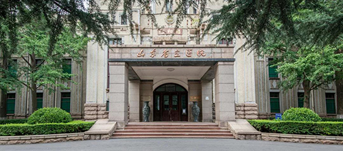 微信图片_20190703151353.jpg