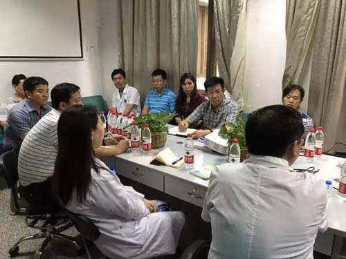 微信图片_20190704094246.jpg