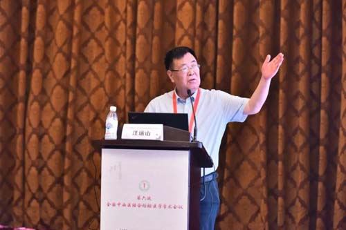 微信图片_20190704145940.jpg