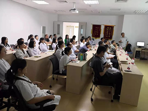 微信图片_20190705163012.jpg