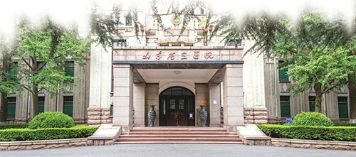 微信图片_20190705163325.jpg