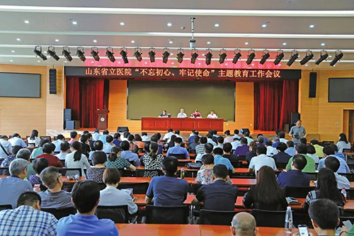 微信图片_20190705163341.jpg