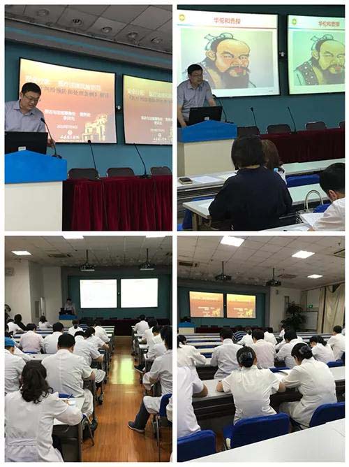 微信图片_20190708091551.jpg