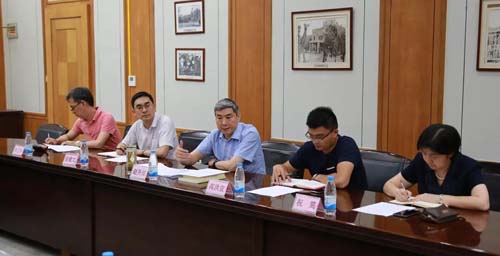 微信图片_20190708091631.jpg