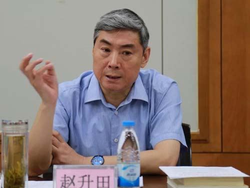 微信图片_20190708091633.jpg