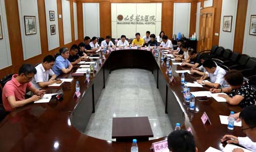 微信图片_20190708091635.jpg 微信图片_20190708091635.jpg
