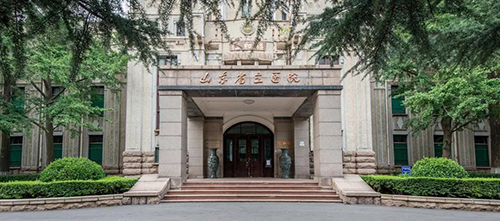 微信图片_20190709094303.jpg
