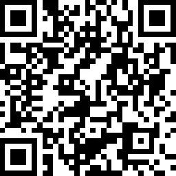 微信图片_20190709094325.jpg
