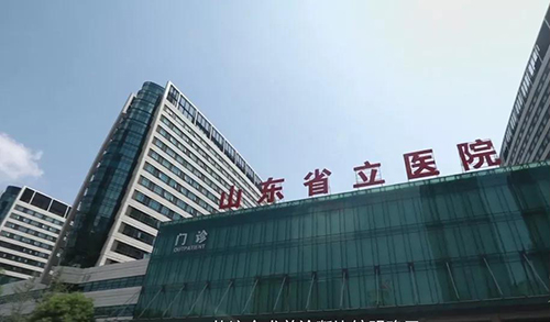 微信图片_20190709094747.jpg
