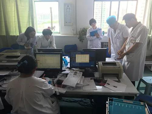 微信图片_20190709095100.jpg