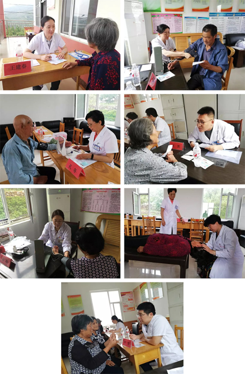 QQ图片20190709095529.jpg