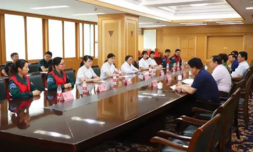 微信图片_20190710111810.jpg