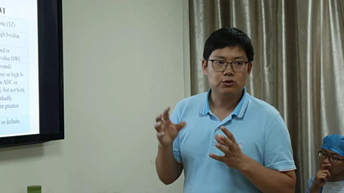 微信图片_20190710112142.jpg