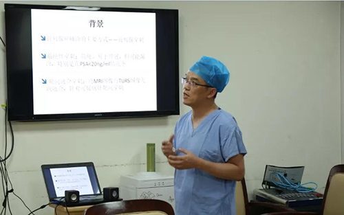 微信图片_20190710112147.jpg