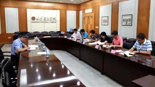 微信图片_20190710112446.jpg