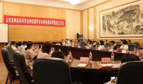 微信图片_20190711091933.jpg 微信图片_20190711091933.jpg