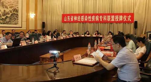 微信图片_20190711091939.jpg 微信图片_20190711091939.jpg