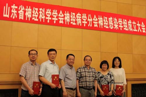 微信图片_20190711091946.jpg 微信图片_20190711091946.jpg