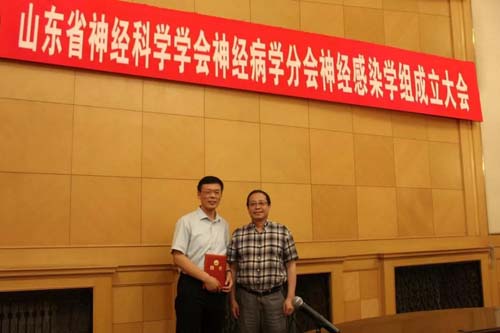 微信图片_20190711091953.jpg 微信图片_20190711091953.jpg