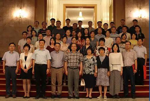 微信图片_20190711092209.jpg 微信图片_20190711092209.jpg