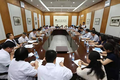 微信图片_20190711092621.jpg