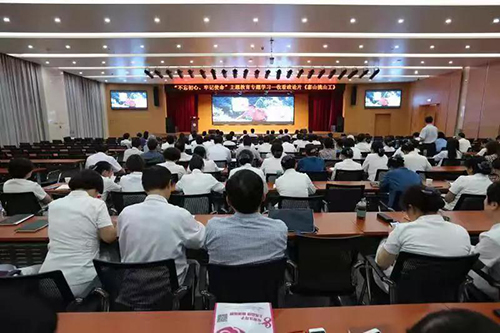 微信图片_20190712095937.jpg
