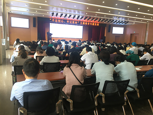 图片20.jpg