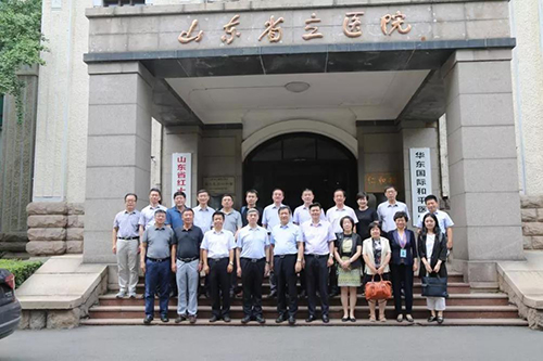 微信图片_20190715133740.jpg