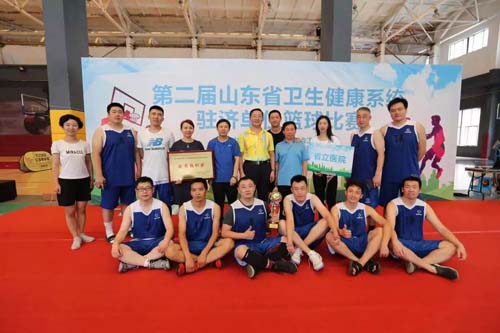 微信图片_20190716093108.jpg