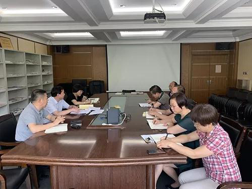微信图片_20190717090052.jpg