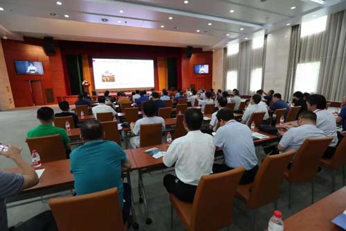 微信图片_20190717090919.jpg