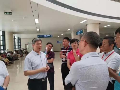 微信图片_20190717090927.jpg